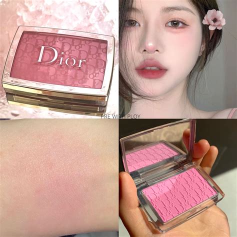 blush 001 dior|dior blush price.